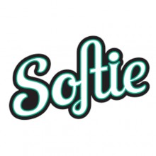 Softie -- Mint eJuice | 60 ml Bottles